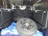 2022 Nissan Caravan Van for sale, Japanese used car export - photo 6 of 6 | GULJI TRADERS