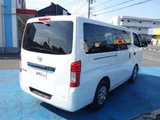 2022 Nissan Caravan Long EX Van for sale, Japanese used car export - photo 3 of 9 | GULJI TRADERS