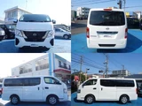 2022 Nissan Caravan Long EX Van for sale, Japanese used car export - photo 5 of 9 | GULJI TRADERS