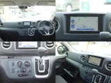 2022 Nissan Caravan Long EX Van for sale, Japanese used car export - photo 6 of 9 | GULJI TRADERS