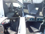 2022 Nissan Caravan Long EX Van for sale, Japanese used car export - photo 7 of 9 | GULJI TRADERS