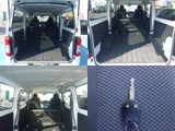 2022 Nissan Caravan Long EX Van for sale, Japanese used car export - photo 8 of 9 | GULJI TRADERS