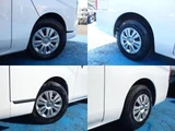 2022 Nissan Caravan Long EX Van for sale, Japanese used car export - photo 9 of 9 | GULJI TRADERS