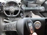 2022 Nissan Caravan 2.4 Van for sale, Japanese used car export - photo 4 of 9 | GULJI TRADERS