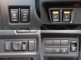 2022 Nissan Caravan 2.4 Van for sale, Japanese used car export - photo 5 of 9 | GULJI TRADERS
