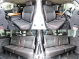 2022 Nissan Caravan 2.4 Van for sale, Japanese used car export - photo 6 of 9 | GULJI TRADERS