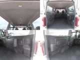 2022 Nissan Caravan 2.4 Van for sale, Japanese used car export - photo 7 of 9 | GULJI TRADERS