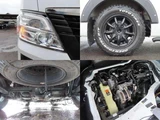 2022 Nissan Caravan 2.4 Van for sale, Japanese used car export - photo 9 of 9 | GULJI TRADERS