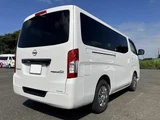 2022 Nissan Caravan Van for sale, Japanese used car export - photo 2 of 9 | GULJI TRADERS