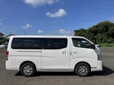 2022 Nissan Caravan Van for sale, Japanese used car export - photo 3 of 9 | GULJI TRADERS