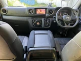 2022 Nissan Caravan Van for sale, Japanese used car export - photo 4 of 9 | GULJI TRADERS