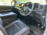 2022 Nissan Caravan Van for sale, Japanese used car export - photo 5 of 9 | GULJI TRADERS