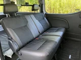2022 Nissan Caravan Van for sale, Japanese used car export - photo 6 of 9 | GULJI TRADERS