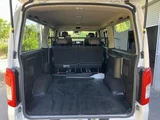 2022 Nissan Caravan Van for sale, Japanese used car export - photo 7 of 9 | GULJI TRADERS
