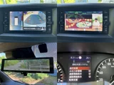 2022 Nissan Caravan Van for sale, Japanese used car export - photo 8 of 9 | GULJI TRADERS