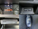 2022 Nissan Caravan Van for sale, Japanese used car export - photo 9 of 9 | GULJI TRADERS