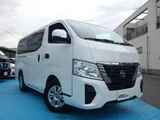 2022 Nissan Caravan Long EX Van for sale, Japanese used car export - photo 2 of 9 | GULJI TRADERS
