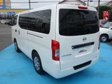 2022 Nissan Caravan Long EX Van for sale, Japanese used car export - photo 3 of 9 | GULJI TRADERS