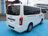 2022 Nissan Caravan Long EX Van for sale, Japanese used car export - photo 4 of 9 | GULJI TRADERS