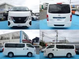 2022 Nissan Caravan Long EX Van for sale, Japanese used car export - photo 5 of 9 | GULJI TRADERS
