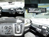 2022 Nissan Caravan Long EX Van for sale, Japanese used car export - photo 6 of 9 | GULJI TRADERS
