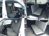 2022 Nissan Caravan Long EX Van for sale, Japanese used car export - photo 7 of 9 | GULJI TRADERS