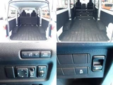 2022 Nissan Caravan Long EX Van for sale, Japanese used car export - photo 8 of 9 | GULJI TRADERS
