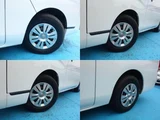 2022 Nissan Caravan Long EX Van for sale, Japanese used car export - photo 9 of 9 | GULJI TRADERS
