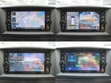 2022 Nissan Caravan 2.5 DX Long Van for sale, Japanese used car export - photo 3 of 9 | GULJI TRADERS