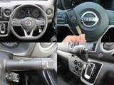 2022 Nissan Caravan 2.5 DX Long Van for sale, Japanese used car export - photo 4 of 9 | GULJI TRADERS