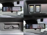 2022 Nissan Caravan 2.5 DX Long Van for sale, Japanese used car export - photo 5 of 9 | GULJI TRADERS