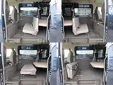 2022 Nissan Caravan 2.5 DX Long Van for sale, Japanese used car export - photo 6 of 9 | GULJI TRADERS