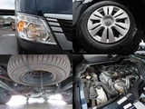 2022 Nissan Caravan 2.5 DX Long Van for sale, Japanese used car export - photo 9 of 9 | GULJI TRADERS