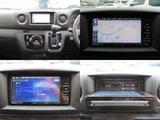2022 Nissan Caravan 2.0 Van for sale, Japanese used car export - photo 3 of 9 | GULJI TRADERS