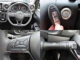 2022 Nissan Caravan 2.0 Van for sale, Japanese used car export - photo 4 of 9 | GULJI TRADERS