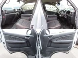 2022 Nissan Caravan 2.0 Van for sale, Japanese used car export - photo 5 of 9 | GULJI TRADERS