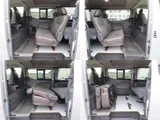 2022 Nissan Caravan 2.0 Van for sale, Japanese used car export - photo 6 of 9 | GULJI TRADERS