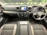 2022 Nissan Caravan Long Van for sale, Japanese used car export - photo 2 of 9 | GULJI TRADERS