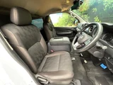 2022 Nissan Caravan Long Van for sale, Japanese used car export - photo 8 of 9 | GULJI TRADERS