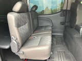 2022 Nissan Caravan Long Van for sale, Japanese used car export - photo 9 of 9 | GULJI TRADERS