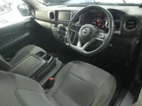 2022 Nissan Caravan Long EX Van for sale, Japanese used car export - photo 3 of 6 | GULJI TRADERS