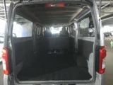 2022 Nissan Caravan Long EX Van for sale, Japanese used car export - photo 4 of 6 | GULJI TRADERS