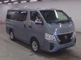 2022 Nissan Caravan Long EX Van for sale, Japanese used car export - photo 5 of 6 | GULJI TRADERS