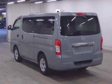 2022 Nissan Caravan Long EX Van for sale, Japanese used car export - photo 6 of 6 | GULJI TRADERS