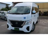 2023 Nissan Caravan 2.5 Van for sale, Japanese used car export - photo 3 of 50 | GULJI TRADERS