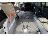 2023 Nissan Caravan 2.5 Van for sale, Japanese used car export - photo 4 of 50 | GULJI TRADERS