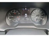 2023 Nissan Caravan 2.5 Van for sale, Japanese used car export - photo 6 of 50 | GULJI TRADERS