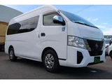 2023 Nissan Caravan 2.5 Van for sale, Japanese used car export - photo 7 of 50 | GULJI TRADERS