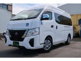 2023 Nissan Caravan 2.5 Van for sale, Japanese used car export - photo 8 of 50 | GULJI TRADERS