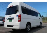 2023 Nissan Caravan 2.5 Van for sale, Japanese used car export - photo 9 of 50 | GULJI TRADERS